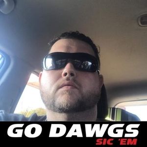 Meet your Posher, Lamar